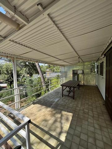 Vente Terrain 201 m2 à Fréjus