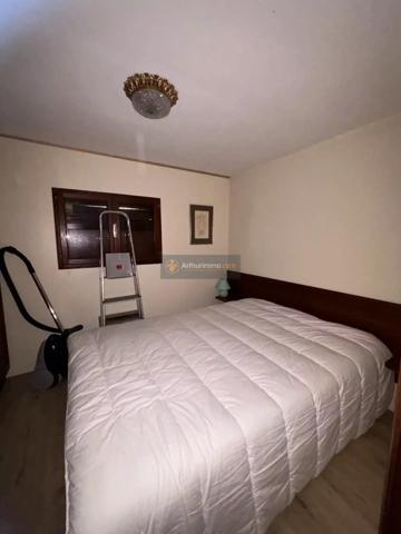 Vente Terrain 201 m2 à Fréjus