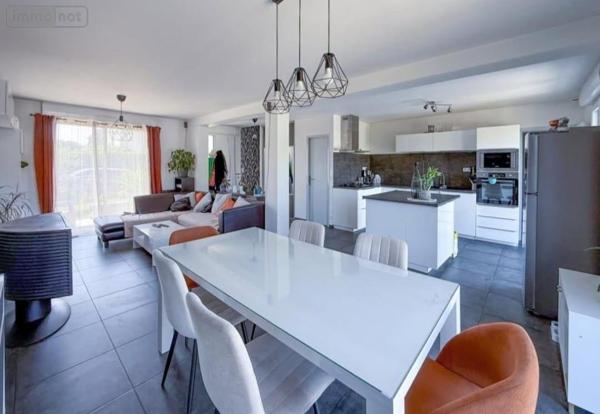 Maison à vendre à Guipel en Ille-et-Vilaine (35440), ref : SR