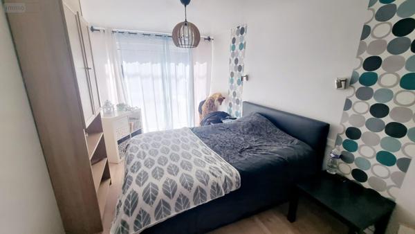 Maison à vendre à Guipel en Ille-et-Vilaine (35440), ref : SR