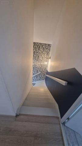 Maison à vendre à Guipel en Ille-et-Vilaine (35440), ref : SR