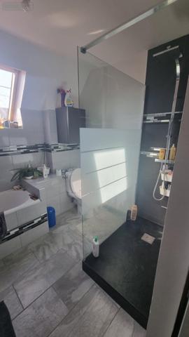 Maison à vendre à Guipel en Ille-et-Vilaine (35440), ref : SR