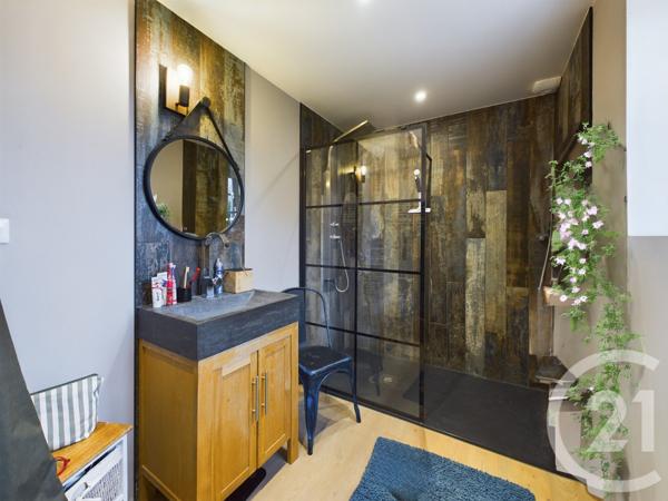 Maison à vendre  5 pièces - 234,77 m2 CHARTRES - 28