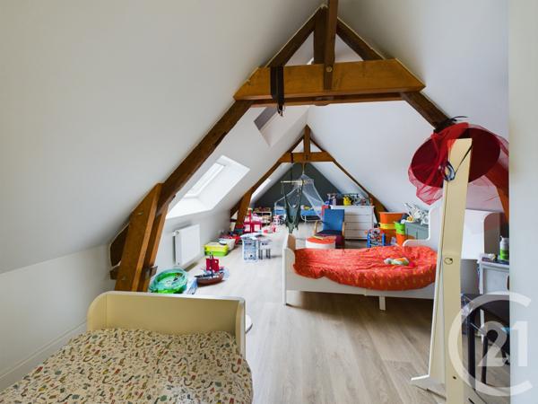 Maison à vendre  5 pièces - 234,77 m2 CHARTRES - 28