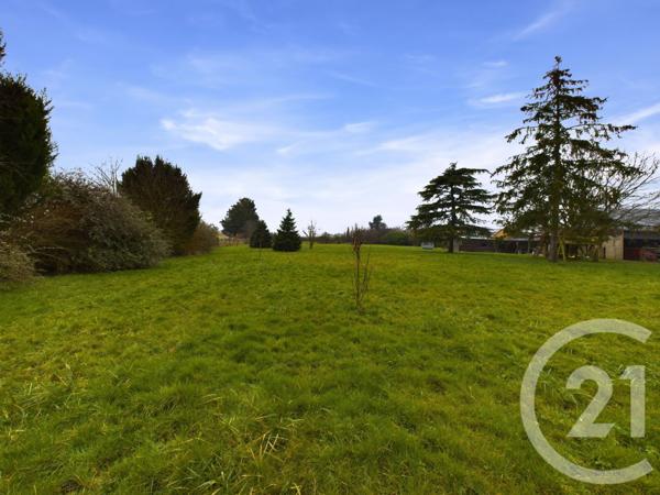 Maison à vendre  5 pièces - 234,77 m2 CHARTRES - 28