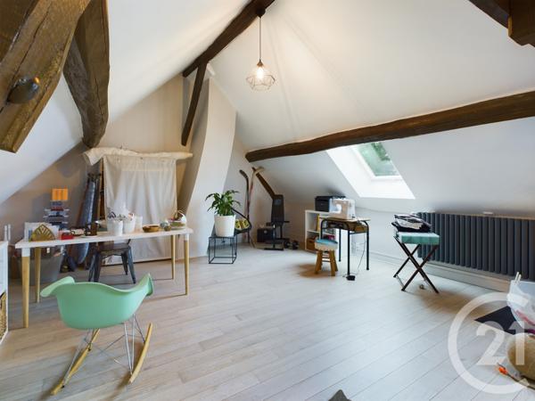 Maison à vendre  5 pièces - 234,77 m2 CHARTRES - 28