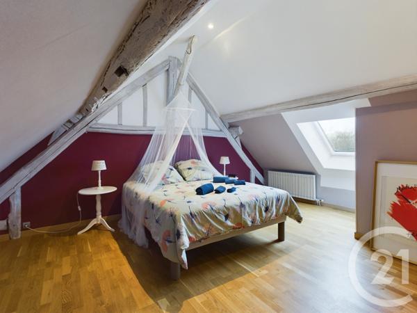 Maison à vendre  5 pièces - 234,77 m2 CHARTRES - 28