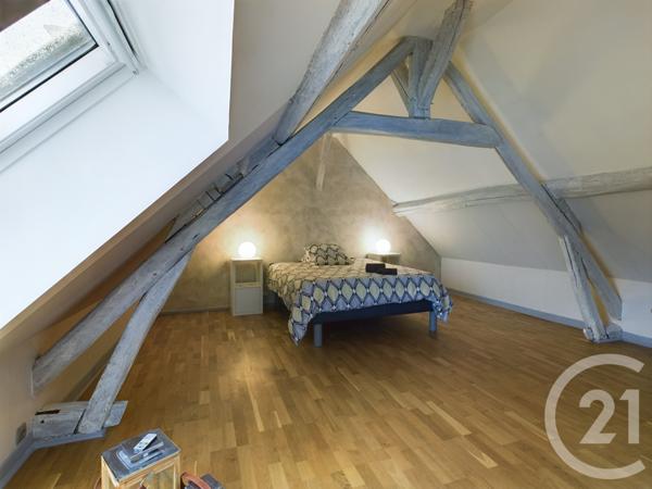 Maison à vendre  5 pièces - 234,77 m2 CHARTRES - 28