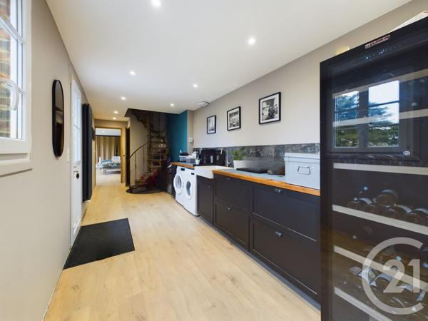 Maison à vendre  5 pièces - 234,77 m2 CHARTRES - 28