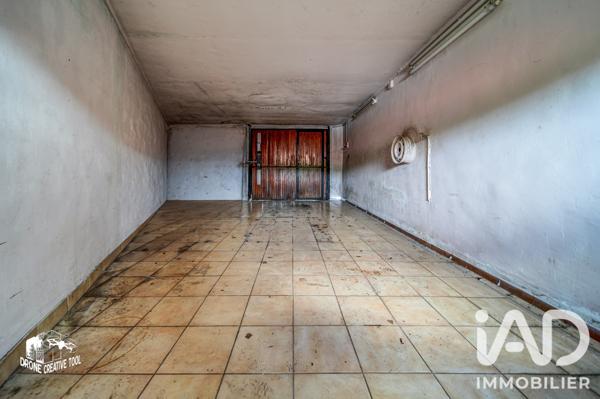 Maison à vendre 6 pièces 149 m² Hayange