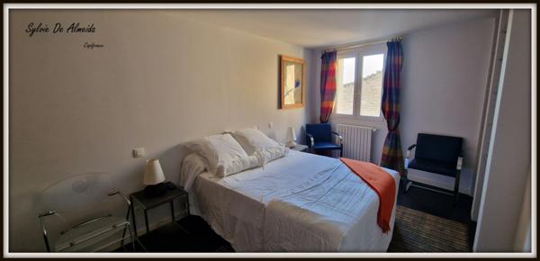 Maison Atypique,325 m²,vue, piscine, pierre, caractère à vendre 6 pièces SAINT VERAND (71)Bourgogne