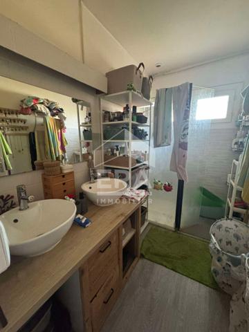 Maison Bourg 5 pièce(s) 104.43 m2