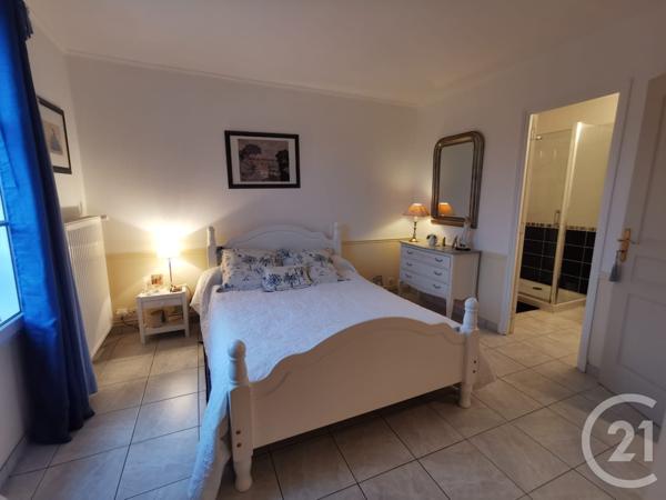 Maison à vendre  7 pièces - 180 m2 EPERNON - 28