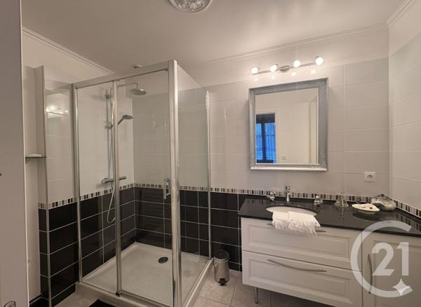 Maison à vendre  7 pièces - 180 m2 EPERNON - 28