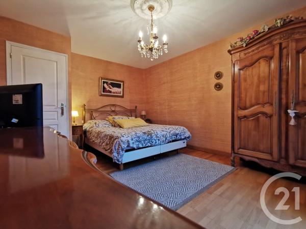 Maison à vendre  7 pièces - 180 m2 EPERNON - 28