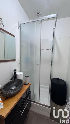 Apartment for sale 5 rooms 110 m² Montigny-lès-Cormeilles