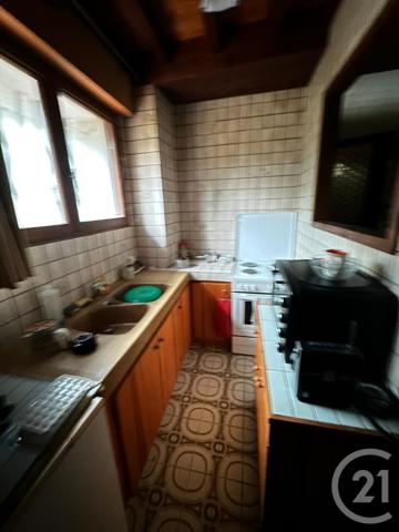 Maison à vendre  4 pièces - 83 m2 PITHIVIERS - 45