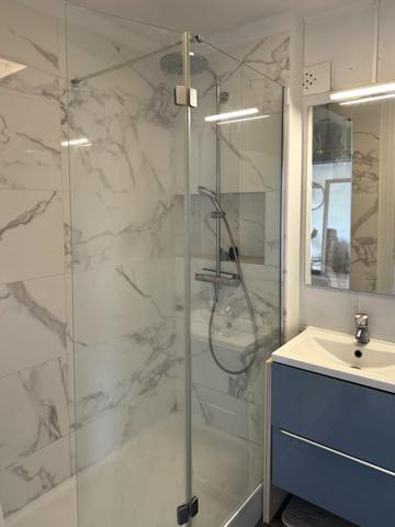 Appartement Marcq-en-Barœul - CENTRE - BOURG