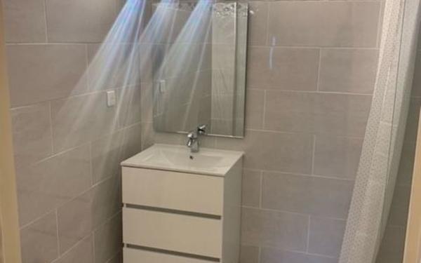 Appartement à louer    1 pièce •  Toulouse