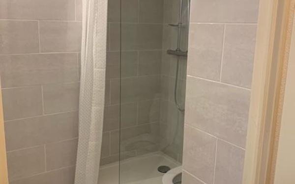 Appartement à louer    1 pièce •  Toulouse