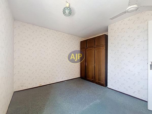 Vente appartement Talence : 262 500 € - AJP ACTEA Talence