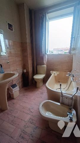 Montereau, Idéal investisseur ou pas, belle maison de 163 m², 8 PP + dépendances, cave,  jardin clos