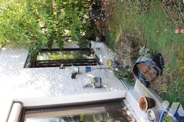 Clermont-La Glacière, maison type5