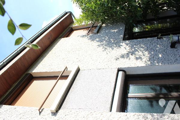 Clermont-La Glacière, maison type5