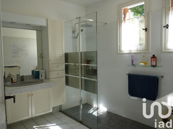 Maison à vendre 4 pièces 120 m² Prats-de-Mollo-la-Preste