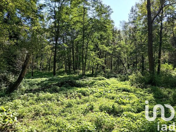 Maison à vendre 4 pièces 120 m² Prats-de-Mollo-la-Preste