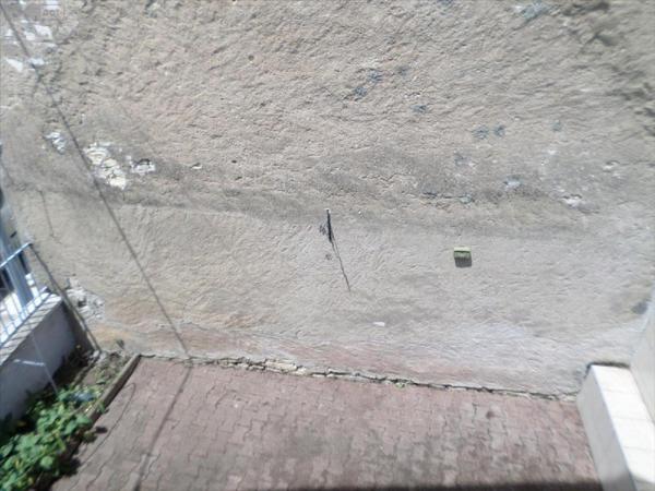 Maison à vendre à Châteauneuf-sur-Cher dans le Cher (18190), ref : 18034-919243