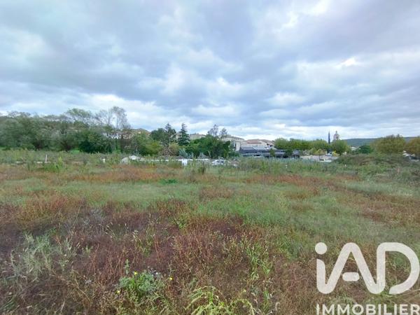 Terrain à vendre 750 m² Les Granges-Gontardes