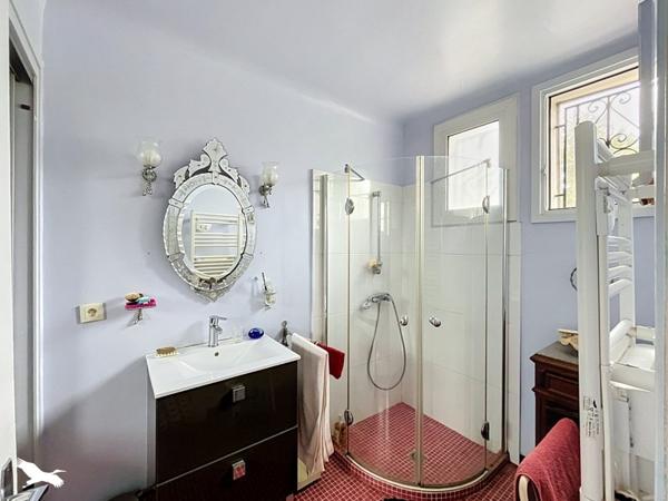 Maison à vendre 547 500 € Soustons 4 p 70 m² DPE E