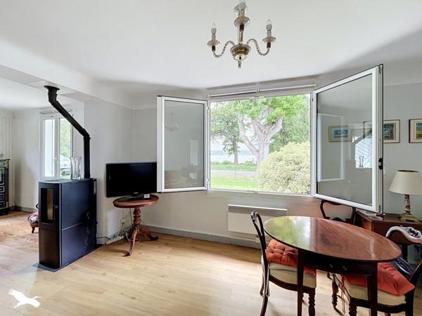 Maison à vendre 547 500 € Soustons 4 p 70 m² DPE E