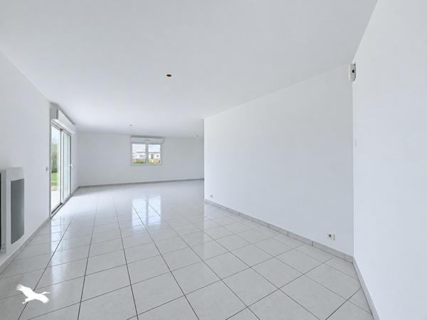 Maison à vendre 395 000 € Mios 4 p 117 m² DPE D
