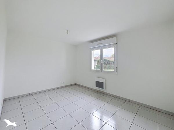 Maison à vendre 395 000 € Mios 4 p 117 m² DPE D