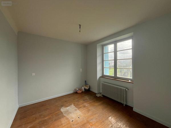 Maison à vendre à Capdenac-Gare dans l'Aveyron (12700), ref : MAIS146