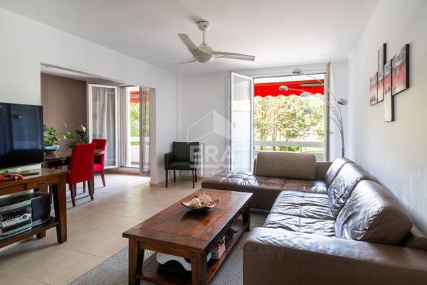 Appartement T5 Aix En Provence