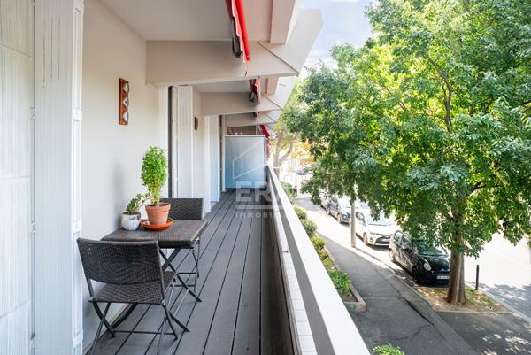 Appartement T5 Aix En Provence