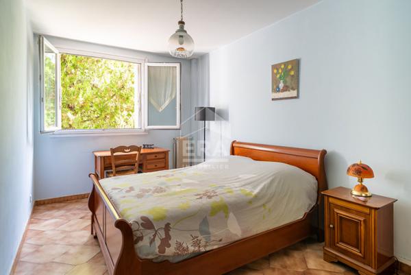 Appartement T5 Aix En Provence