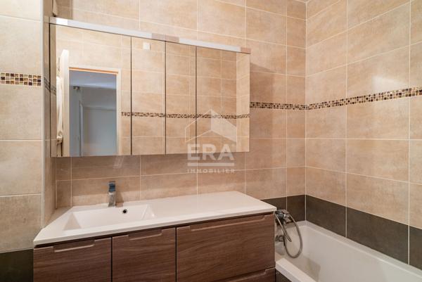 Appartement T5 Aix En Provence