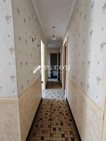 Maison 5 pièce(s) 3 chambre(s) 125 m²