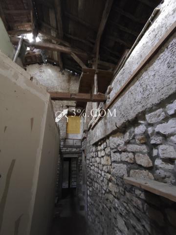 Maison 5 pièce(s) 3 chambre(s) 125 m²