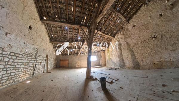 Maison 5 pièce(s) 3 chambre(s) 125 m²