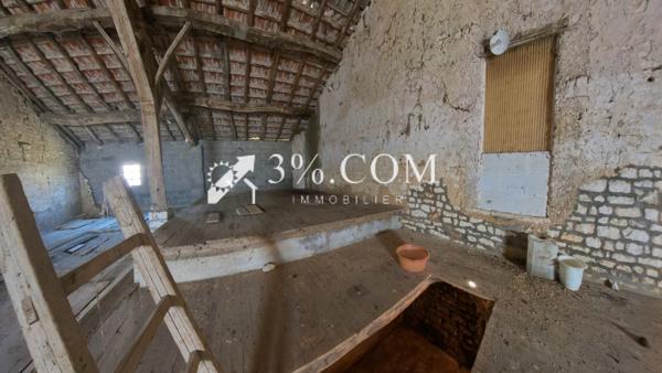 Maison 5 pièce(s) 3 chambre(s) 125 m²