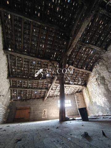 Maison 5 pièce(s) 3 chambre(s) 125 m²