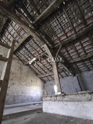 Maison 5 pièce(s) 3 chambre(s) 125 m²