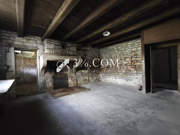 Maison 5 pièce(s) 3 chambre(s) 125 m²