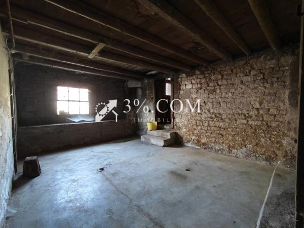 Maison 5 pièce(s) 3 chambre(s) 125 m²