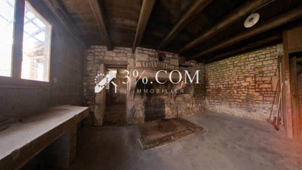 Maison 5 pièce(s) 3 chambre(s) 125 m²